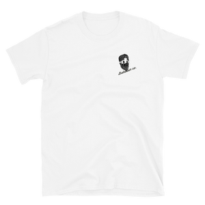 Logo Tee